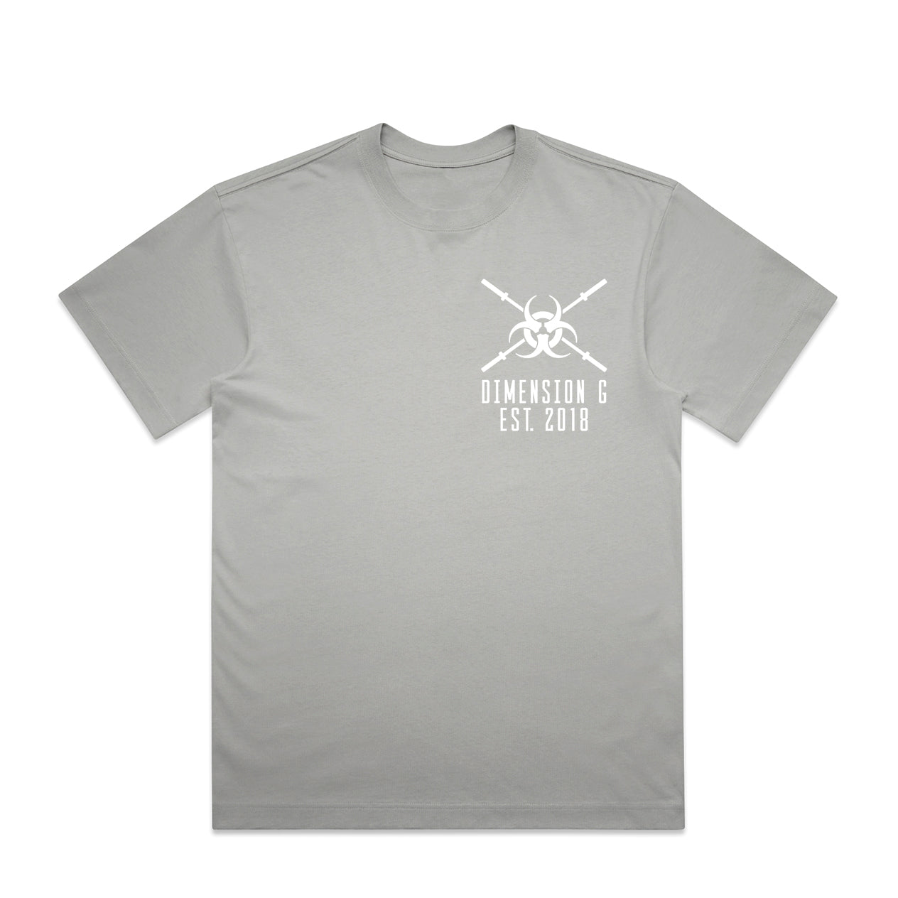 TRPL3 H Tees