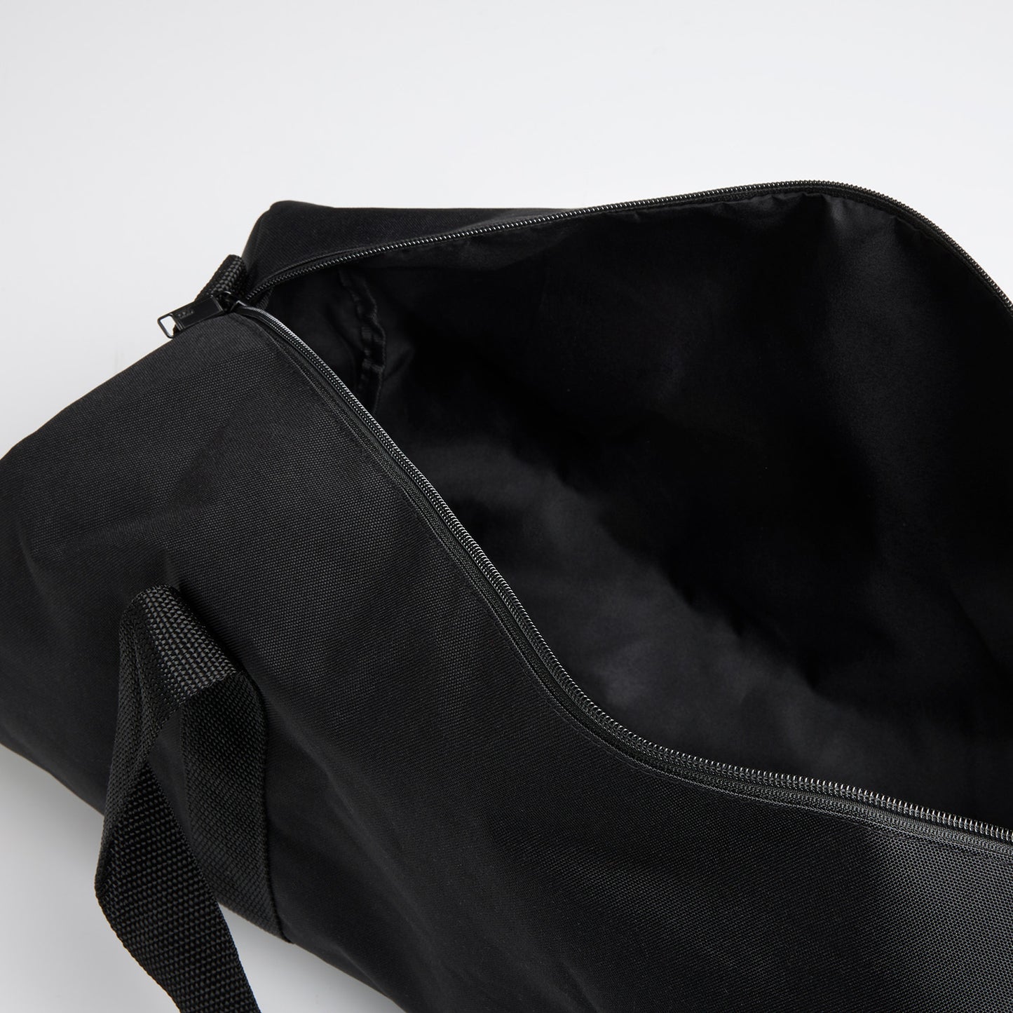 Weights and Hardstyle 2.0 Gym Bag