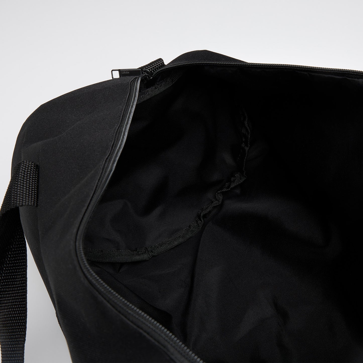 Weights and Hardstyle 2.0 Gym Bag