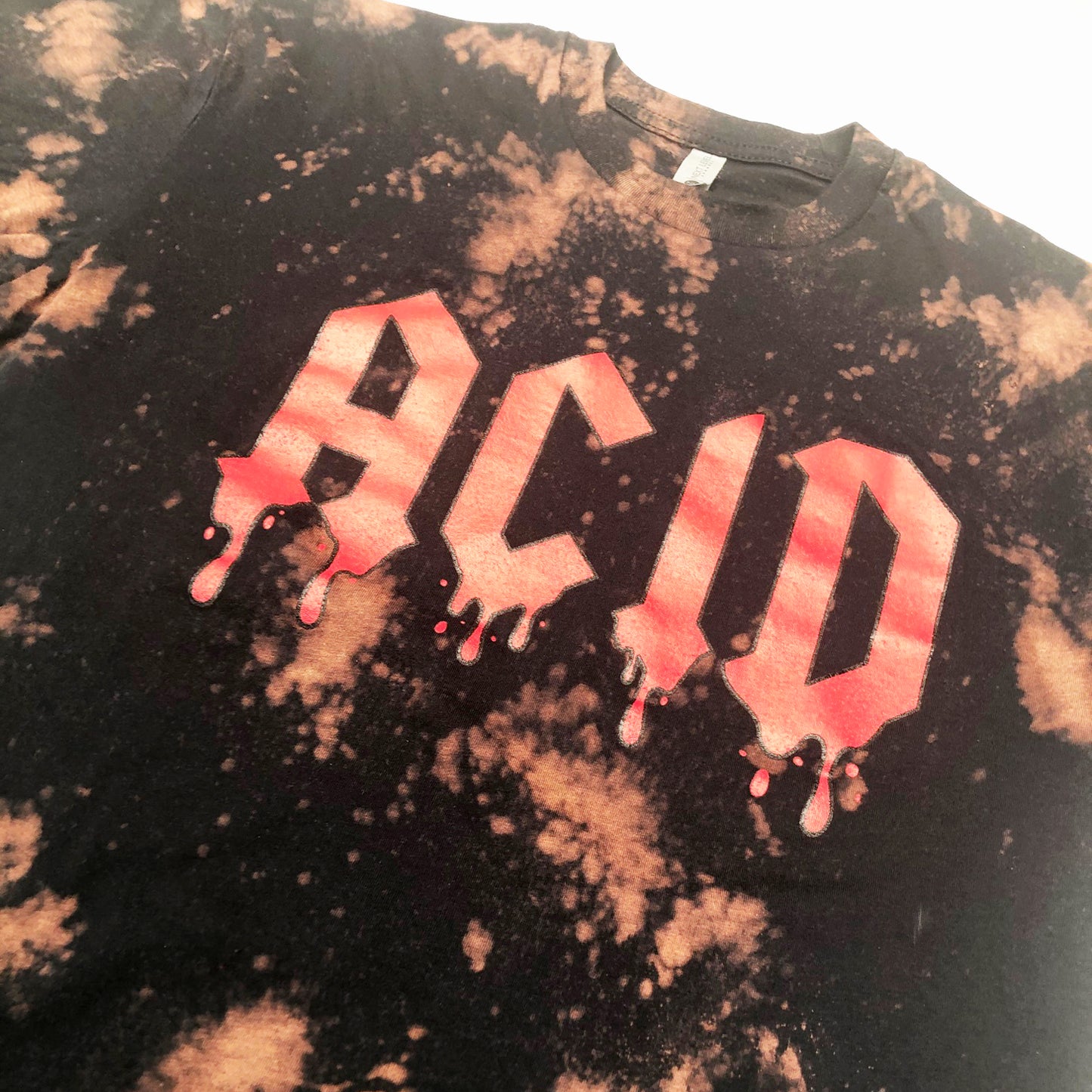 ACID