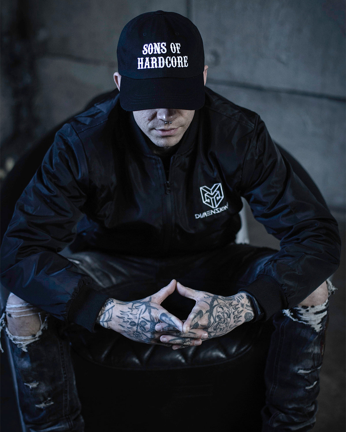 Headwear