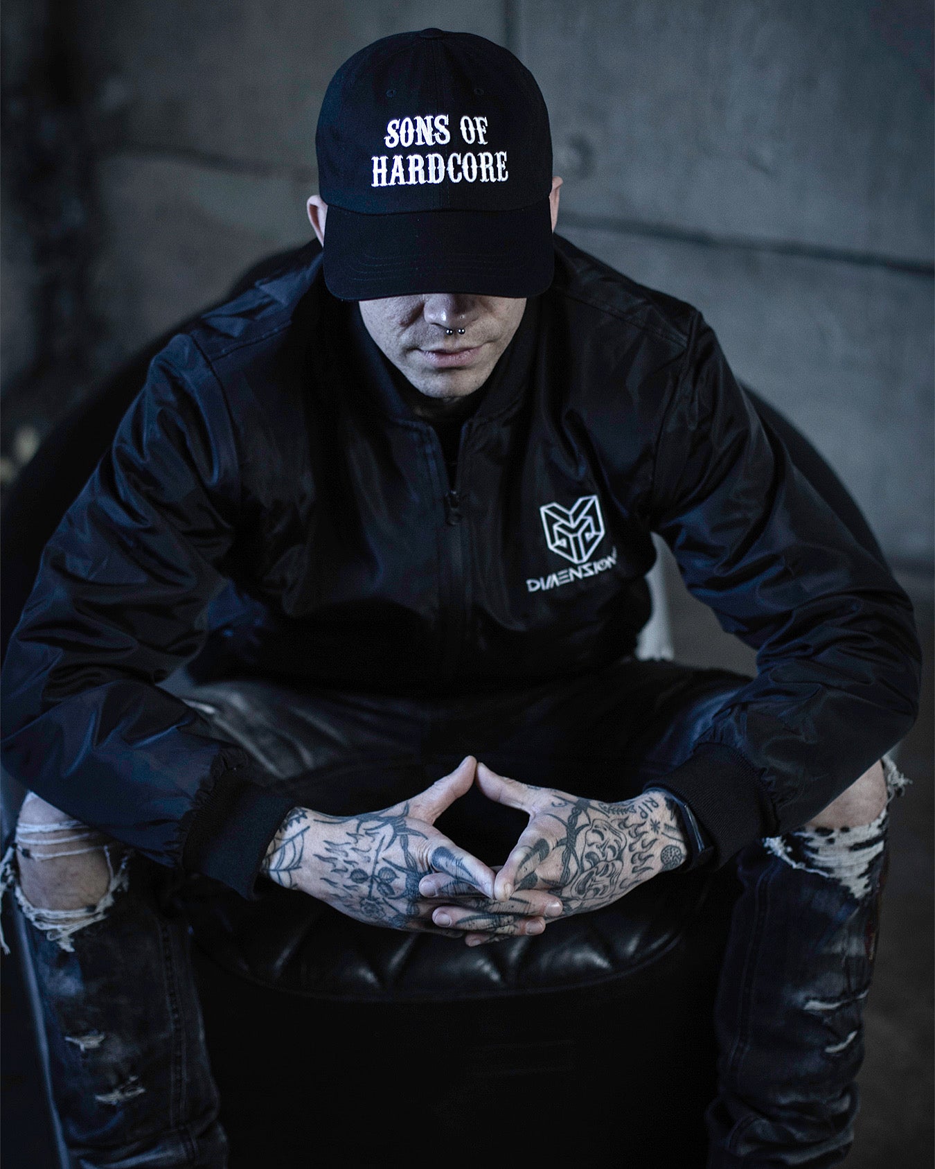 Headwear