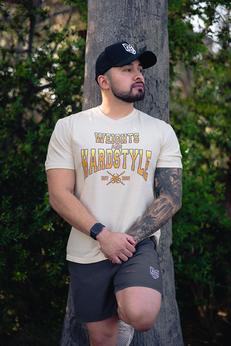 Apparel