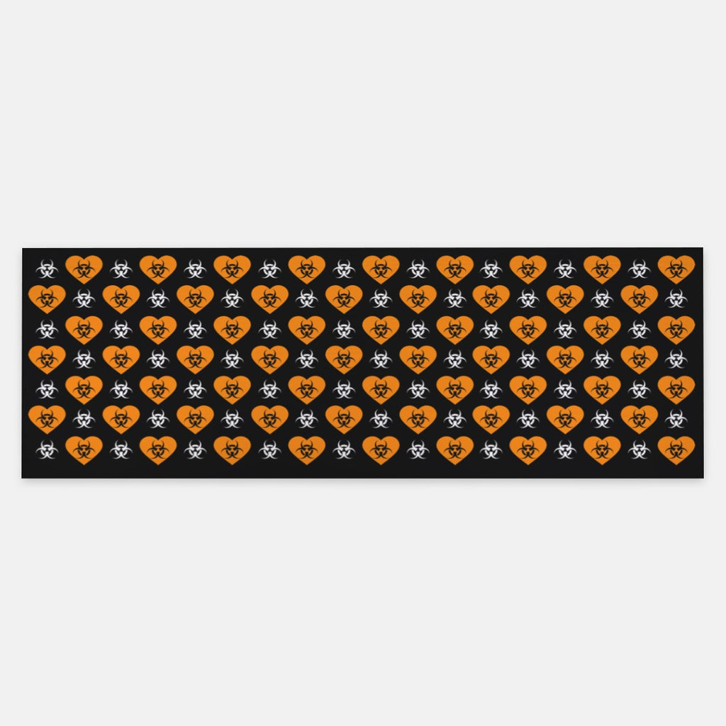 Bioheart Pashmina