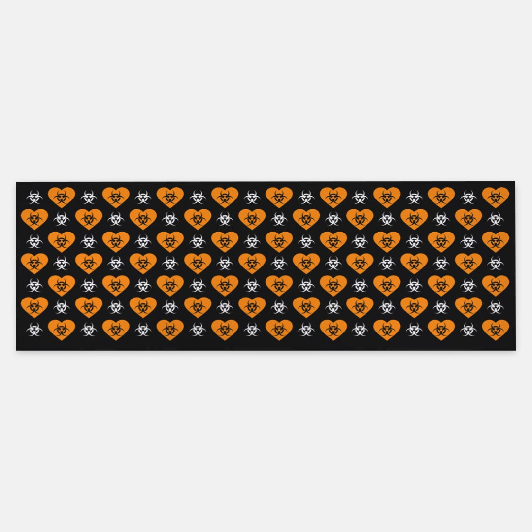 Bioheart Pashmina