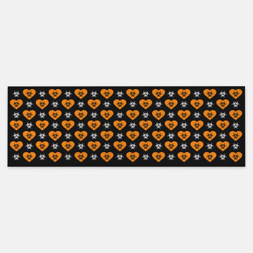 Bioheart Pashmina