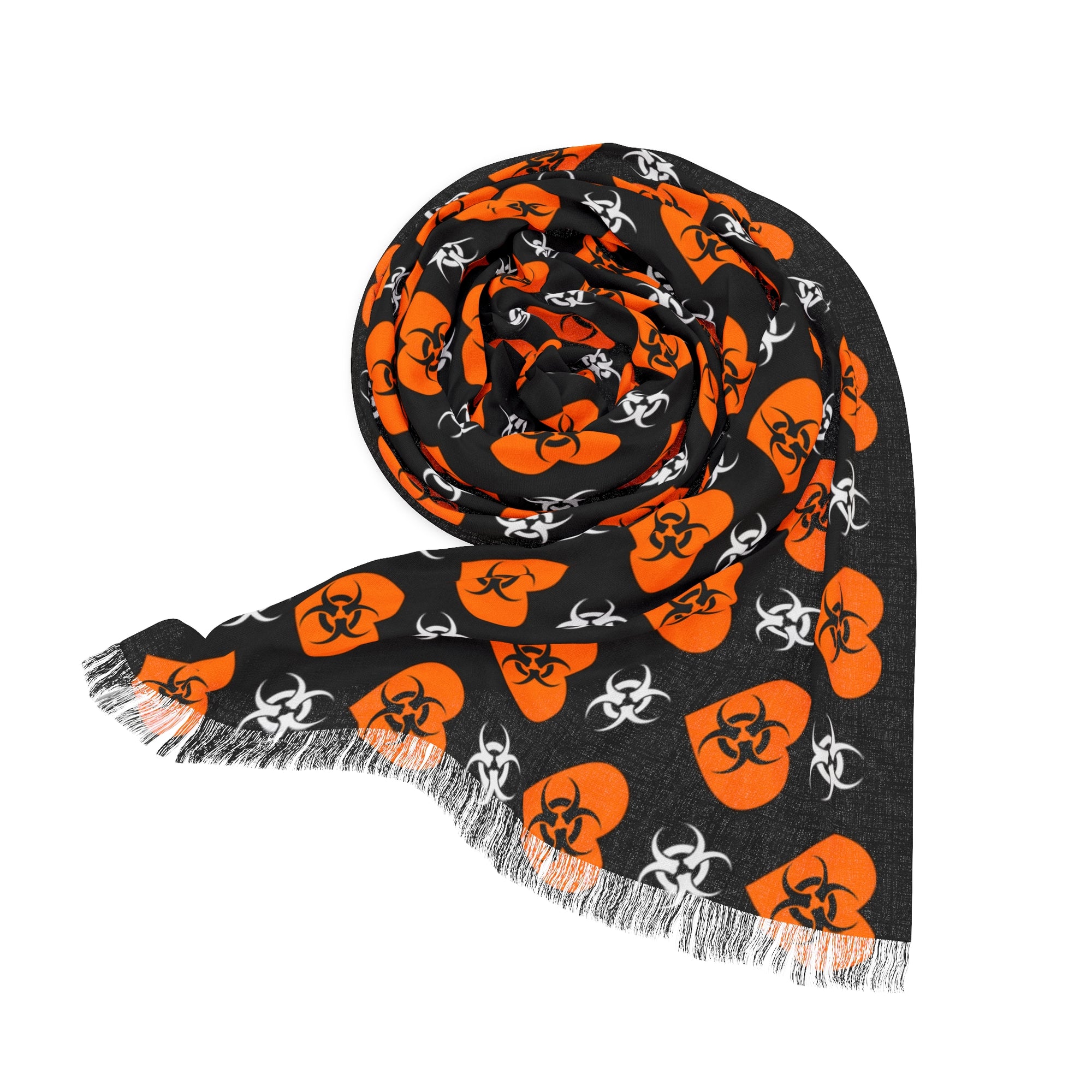 Bioheart Pashmina