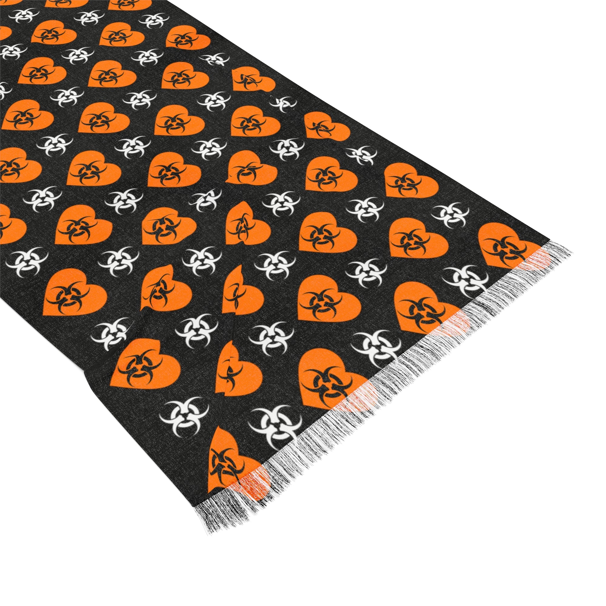 Bioheart Pashmina