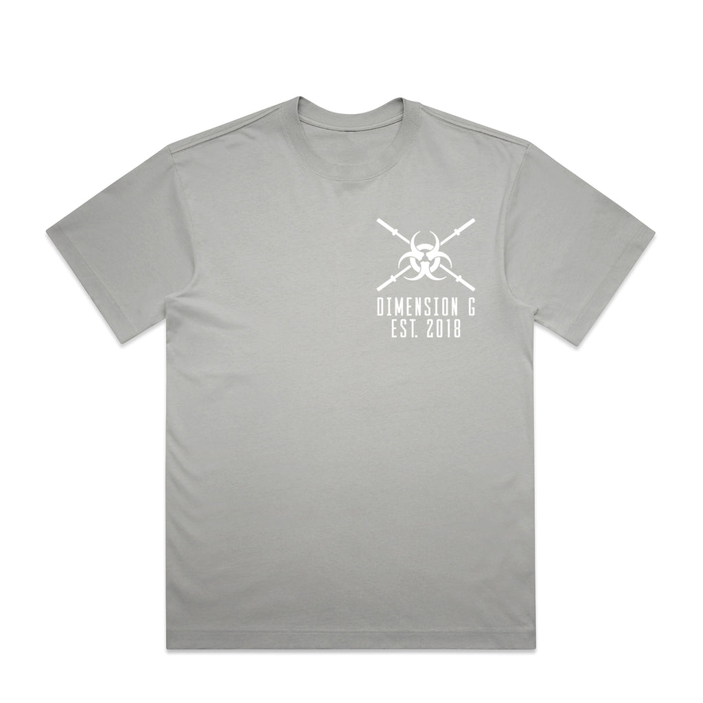 TRPL3 H Tees