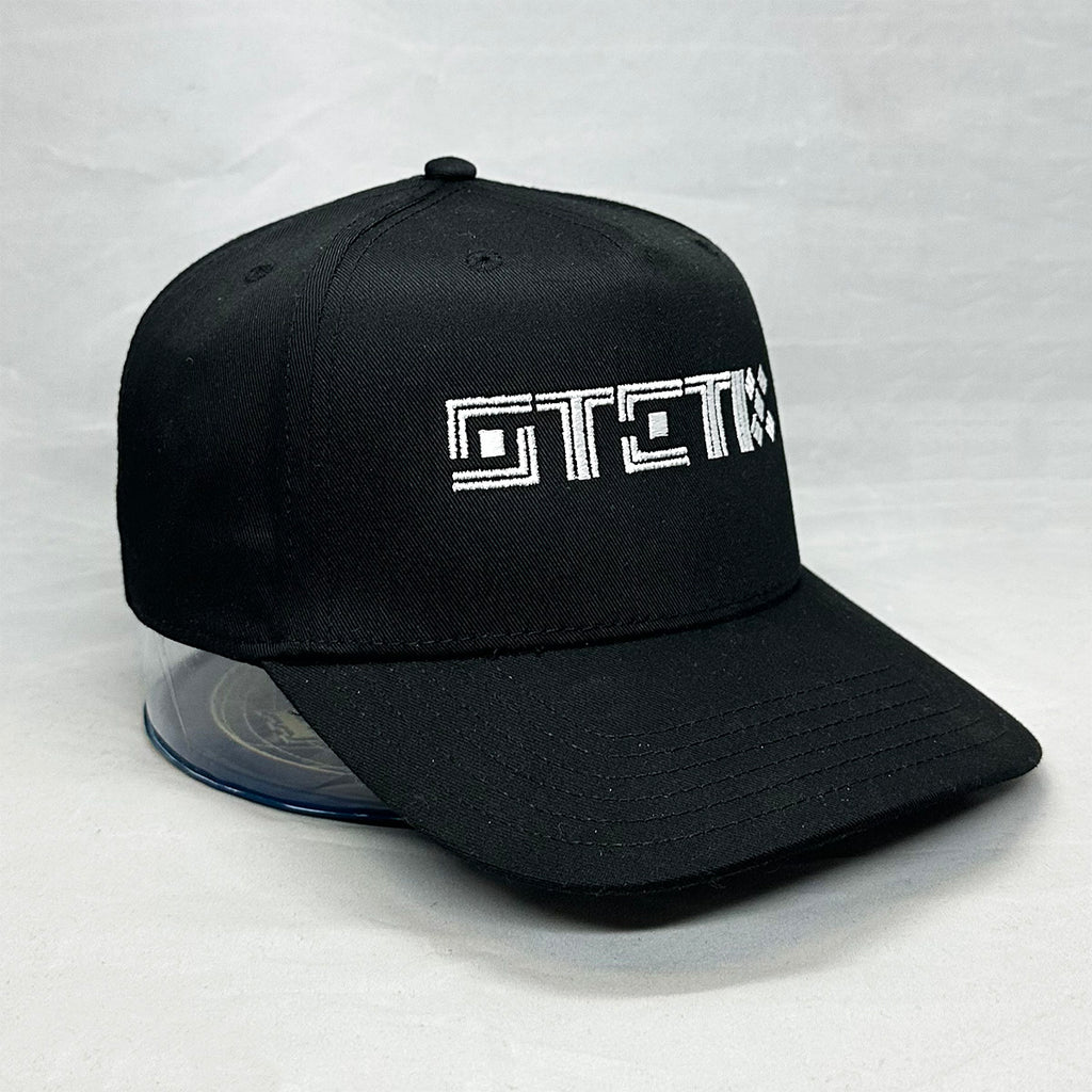 Stetix Frame Hat