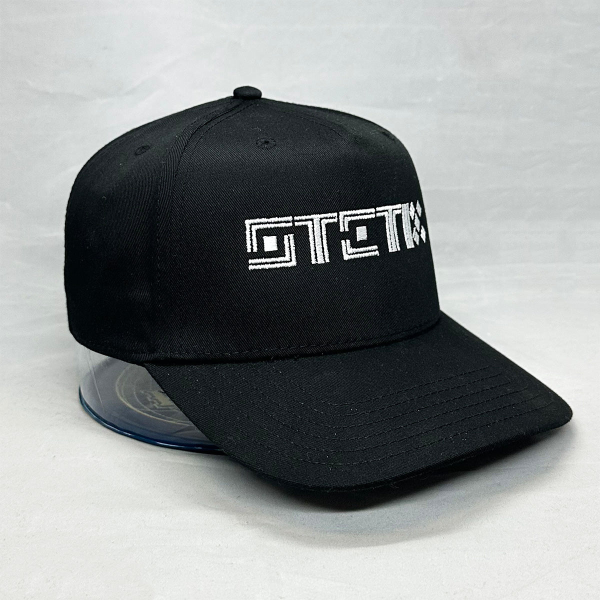 Stetix Frame Hat