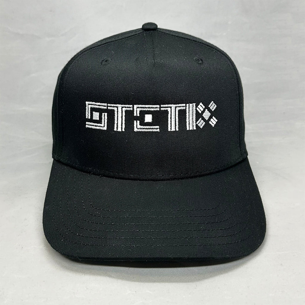 Stetix Frame Hat