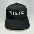 Stetix Frame Hat
