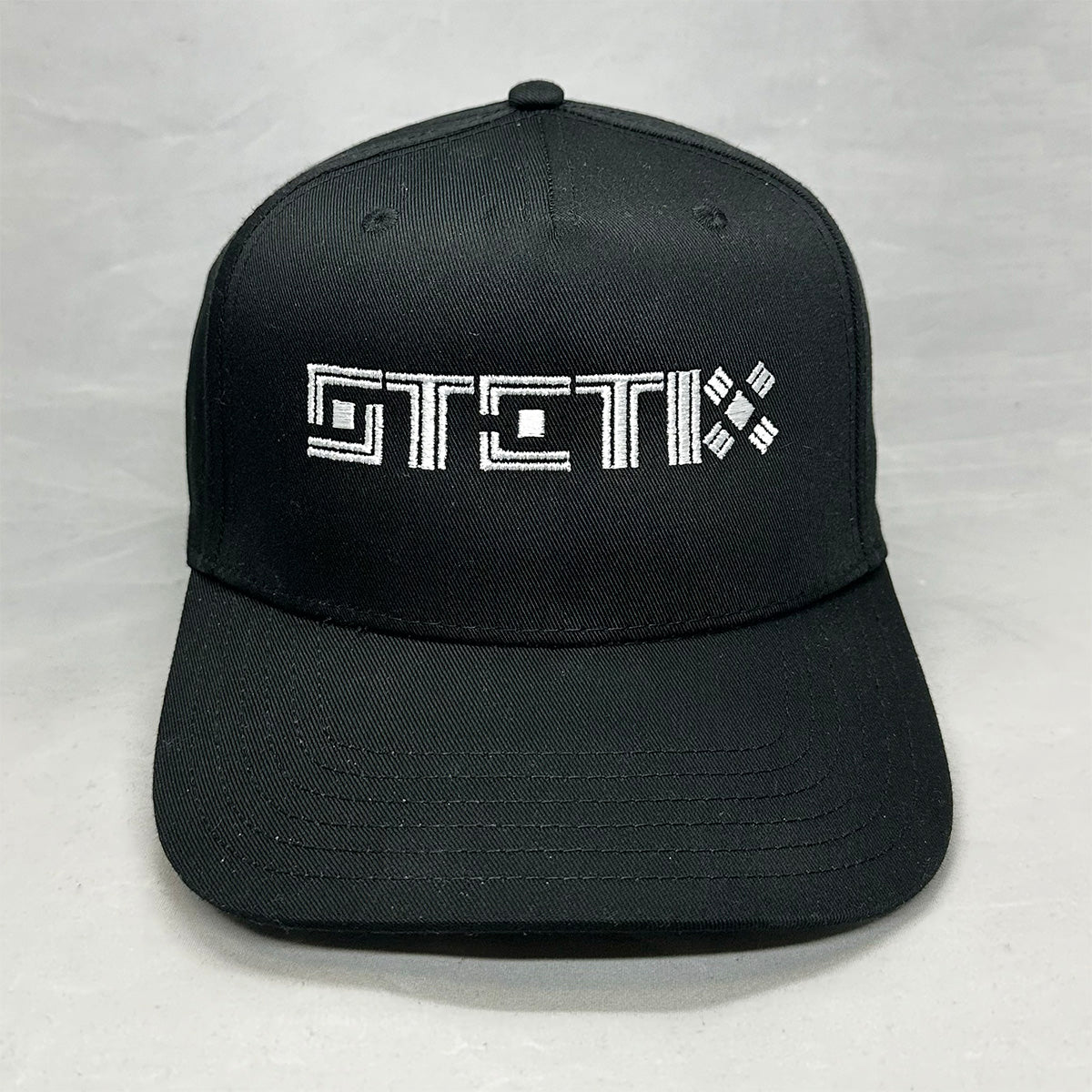 Stetix Frame Hat