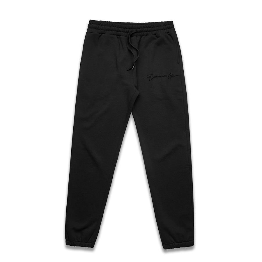Tonal Frequency Joggers