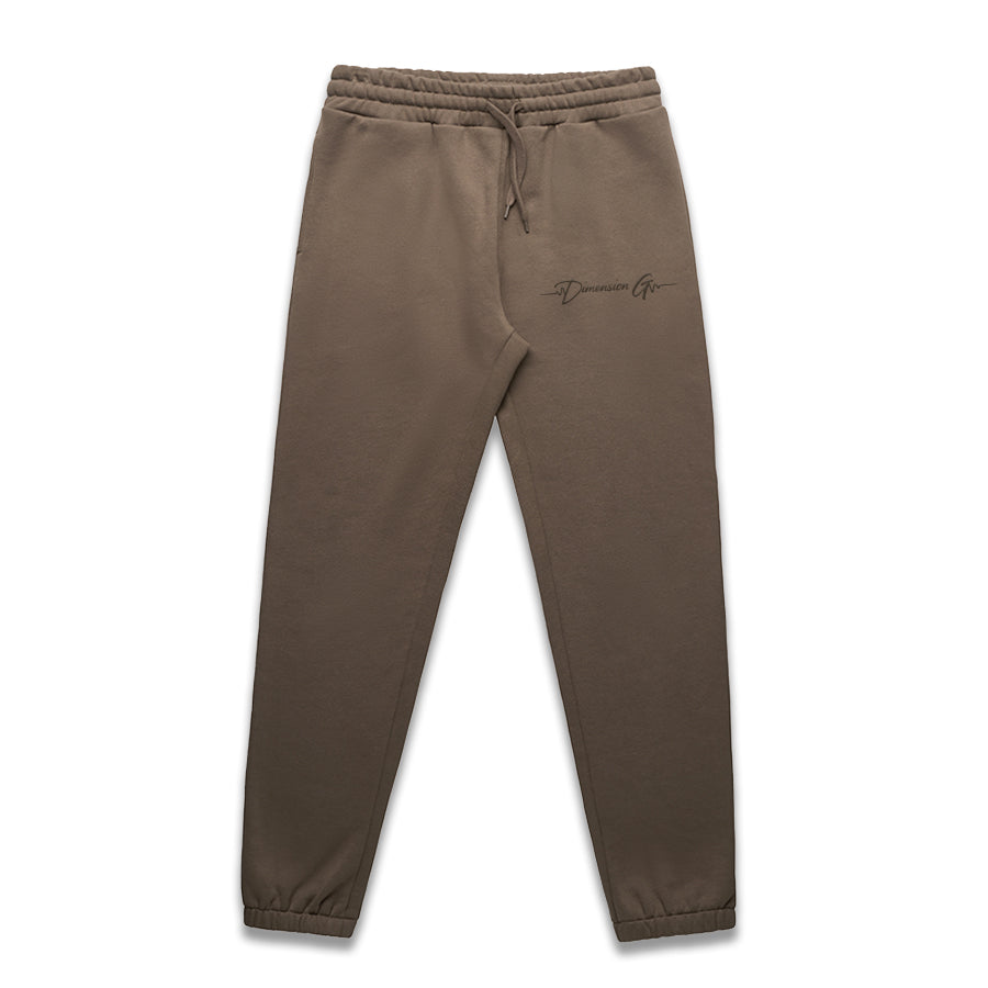 Tonal Frequency Joggers