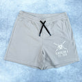 Weights and Hardstyle Performance Shorts
