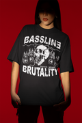 Bassline Brutality