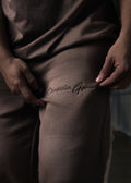 Tonal Frequency Joggers