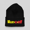 Prince of Hardcore Beanie