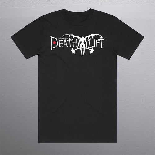 Deathlift