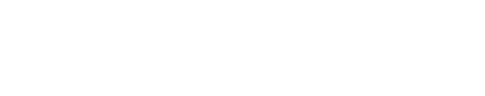 Dimension G logo