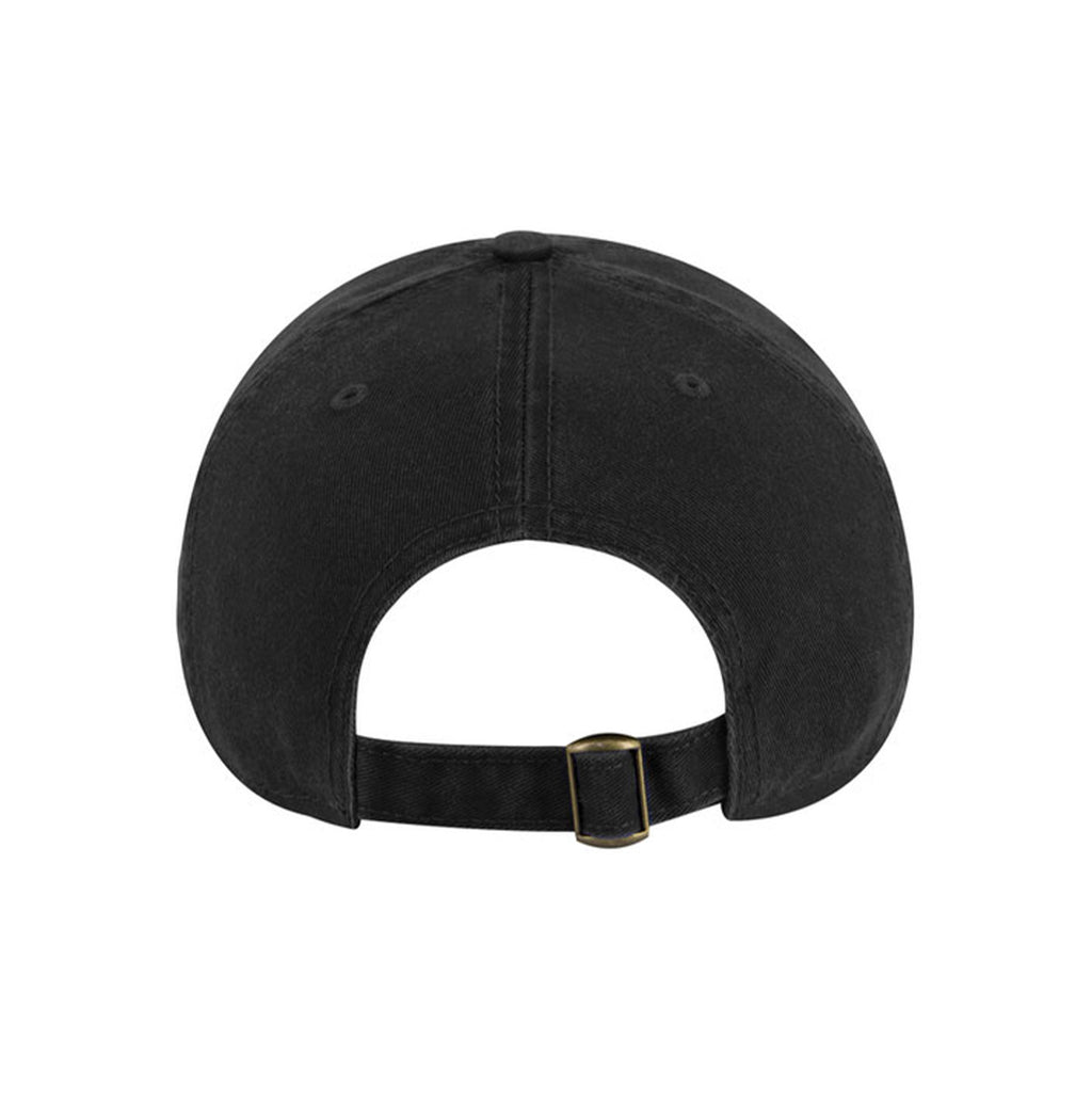 Hard Dance NYC Dad Hat