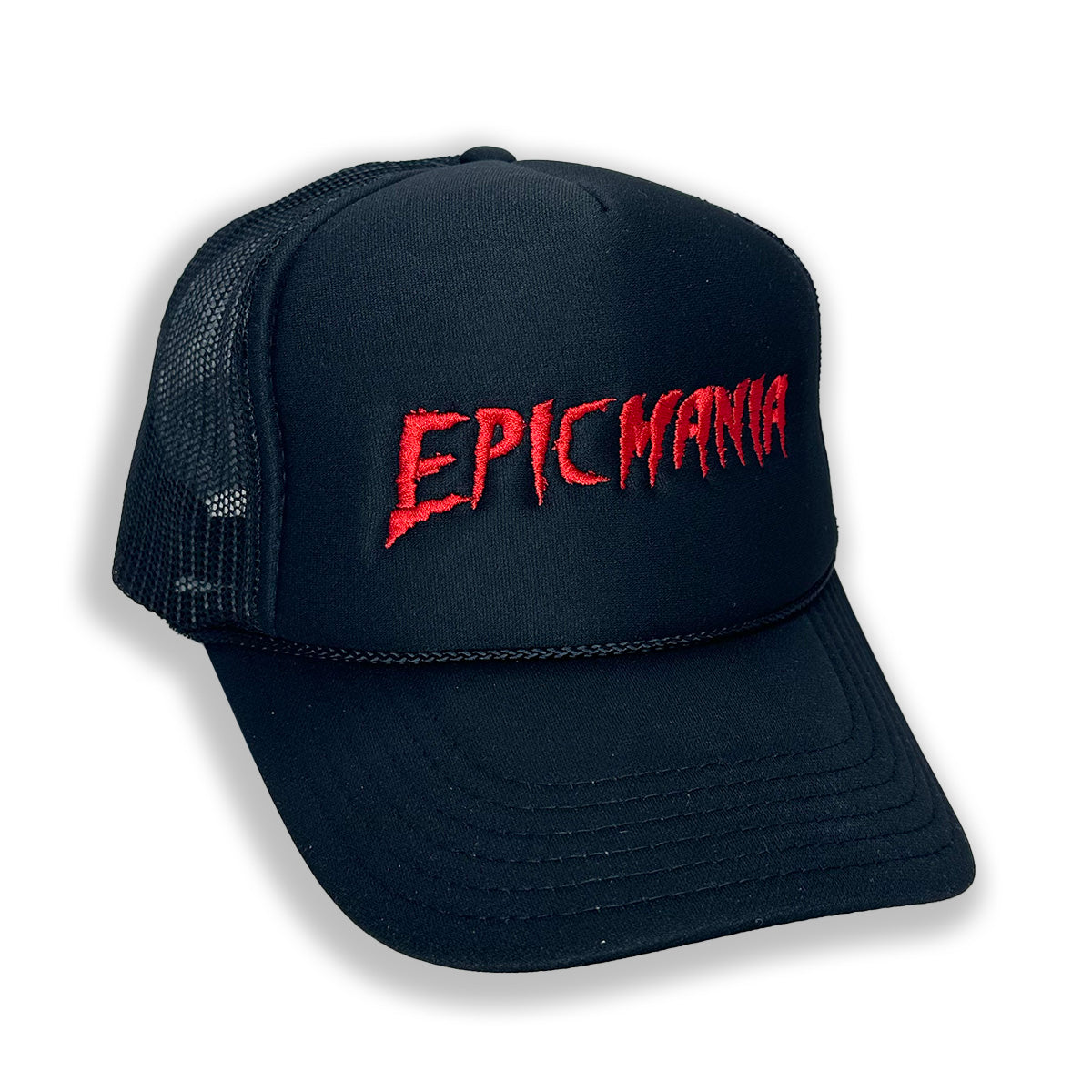 Epicmania Trucker Hats