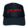 Epicmania Trucker Hats