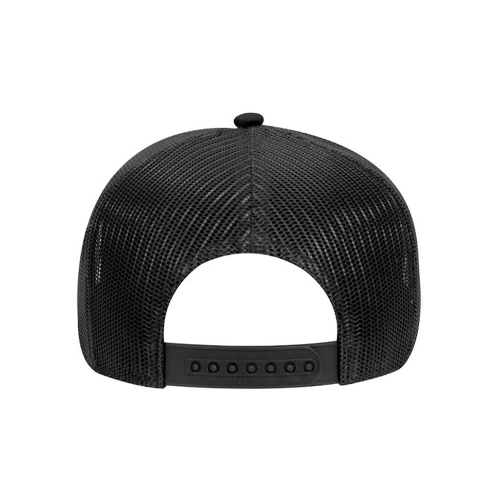 The Epic Trucker Hat