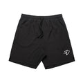 Frequency Performance Shorts