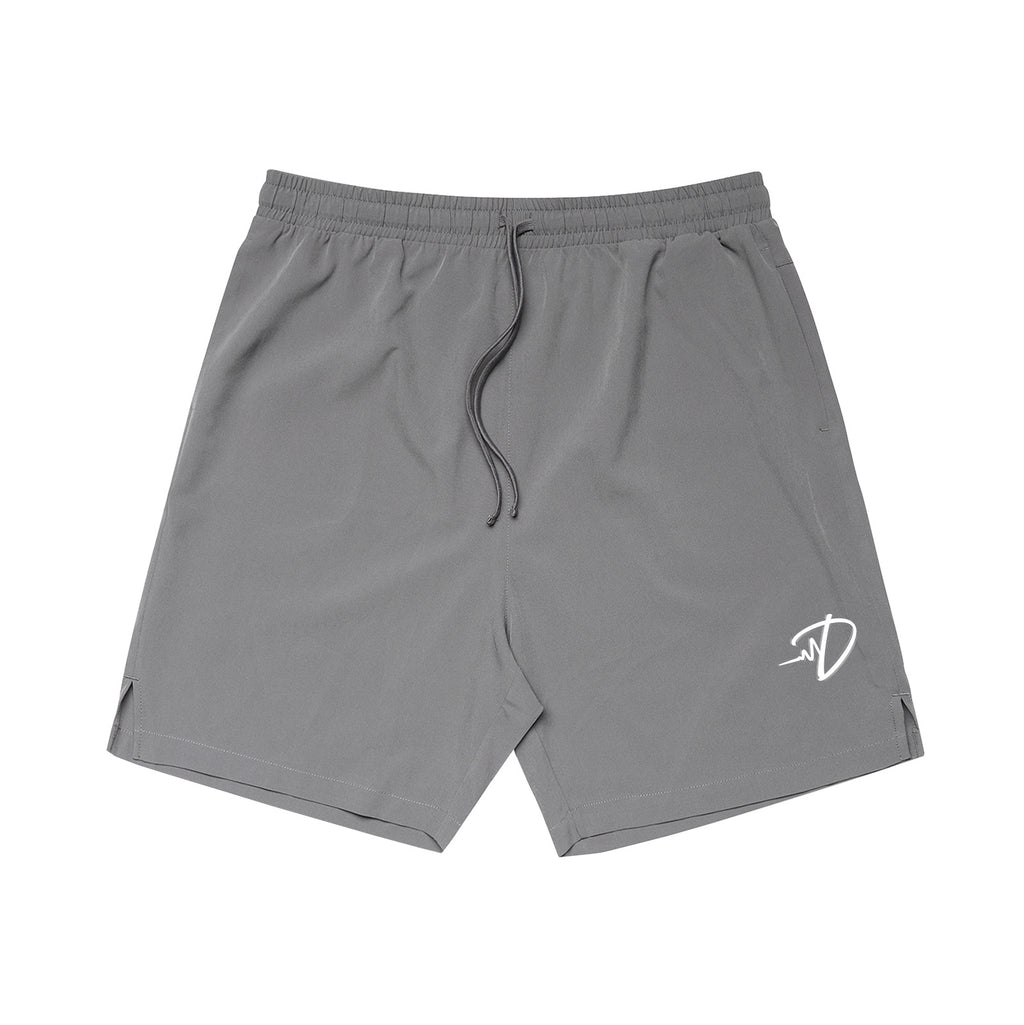 Frequency Performance Shorts