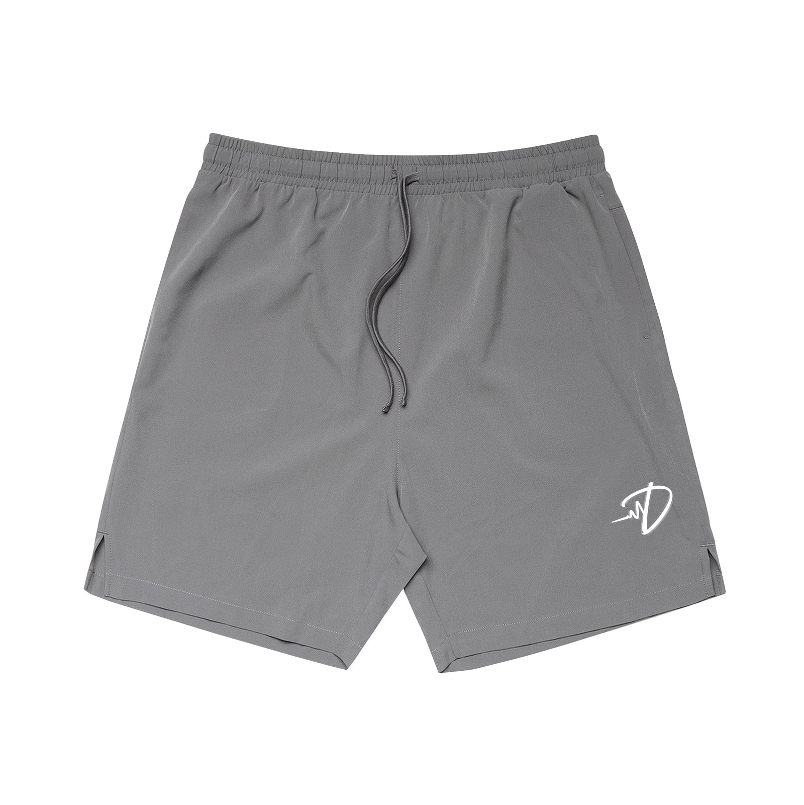 Frequency Performance Shorts