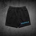 Dimension G Sweat Shorts