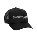 Hard Dance NYC Trucker Hat