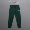 Icon Joggers