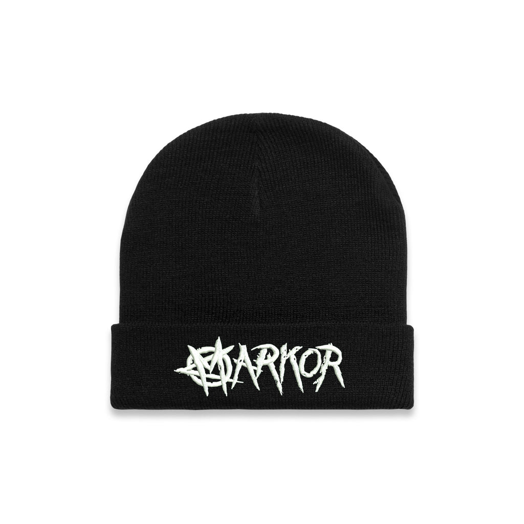Markor Beanie