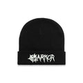 Markor Beanie