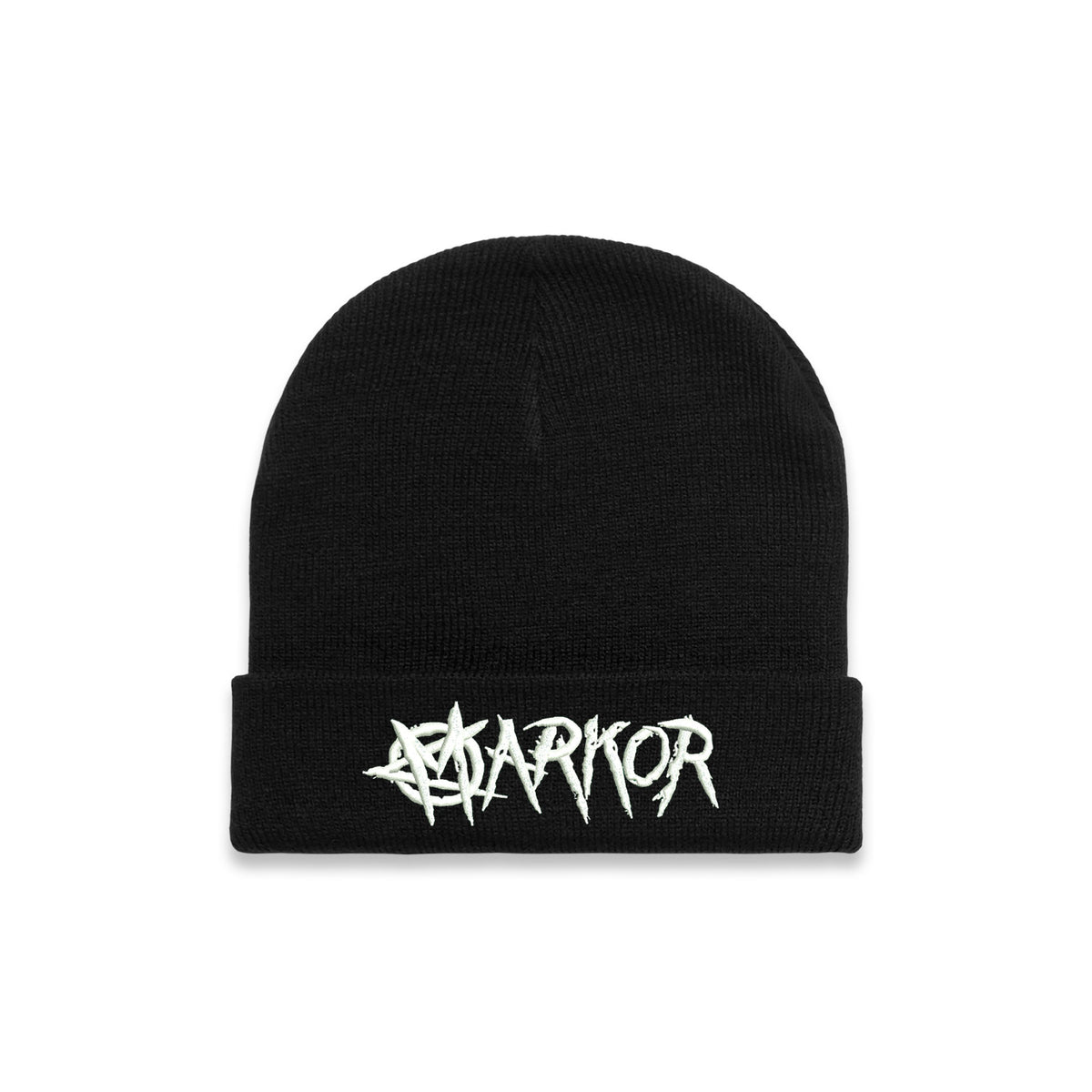 Markor Beanie