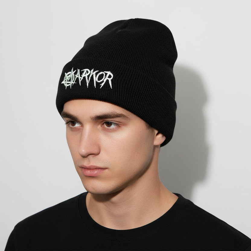 Markor Beanie