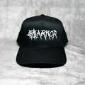 Markor Frame Hat