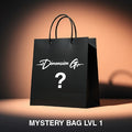 Mystery bag LVL 1