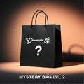 Mystery bag LVL 2
