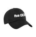 Rob GEE Dad Hat