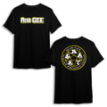 Rob GEE - Natas Tee
