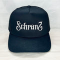 Schranz Trucker Hat