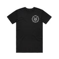Dimension G Techno Club Tee