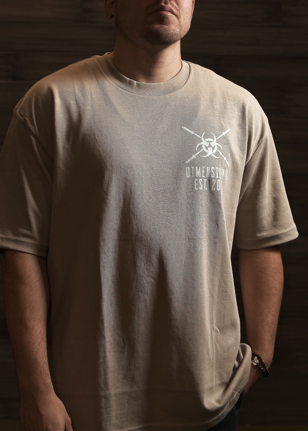 TRPL3 H Tees