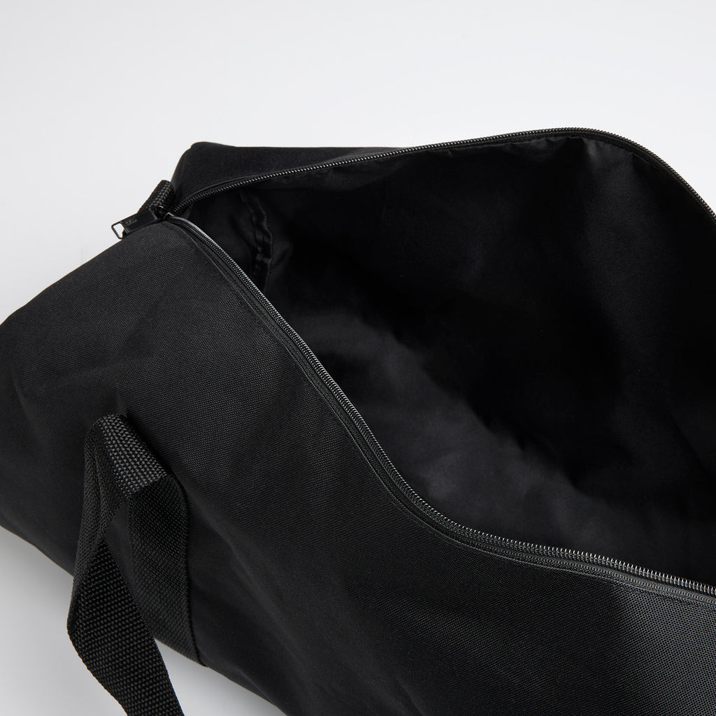Weights and Hardstyle 2.0 Gym Bag