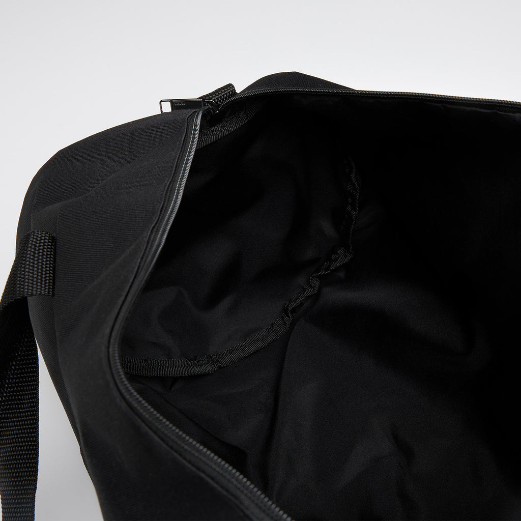 Weights and Hardstyle 2.0 Gym Bag